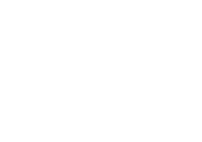 HSE Install